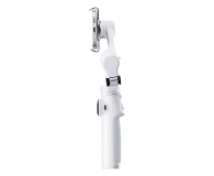 Insta360 Flow 2 Standard Bundle (biały) - 1508020 - zdjęcie 3